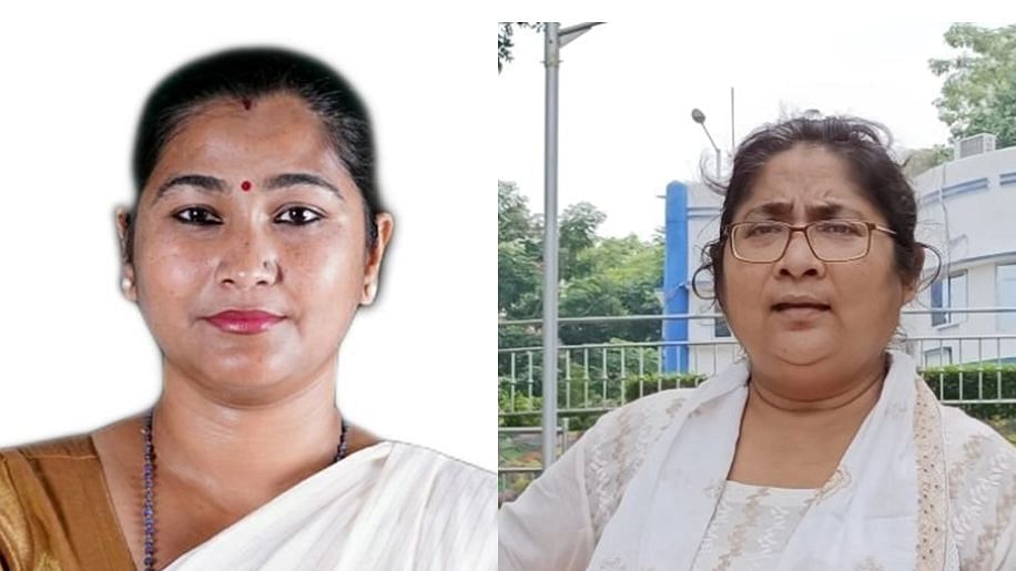 <div class="paragraphs"><p>Two TMC MPs were attacked in Tripura on 15 August amid Independence day celebration.</p></div>