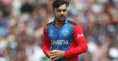 <div class="paragraphs"><p>Rashid Khan is worried about his country Afghanistan.</p></div>