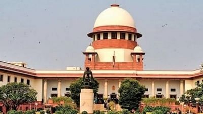 Govt Should Not Withdraw Cases Against MP, MLA Without Approval from HC: SC