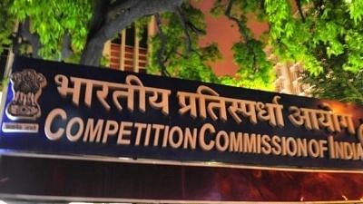 SC Refuses to Stop CCI Probe Against Amazon & Flipkart