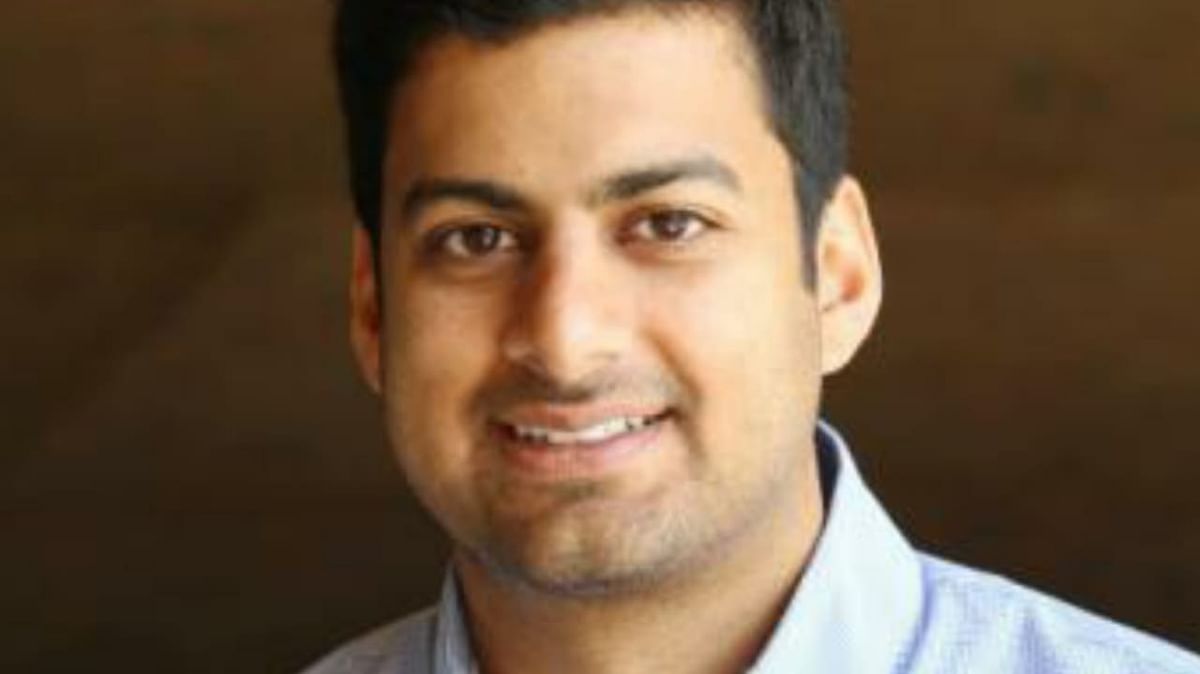 Stanford Professor Ansuman Satpathy Named Pew-Stewart Scholar 