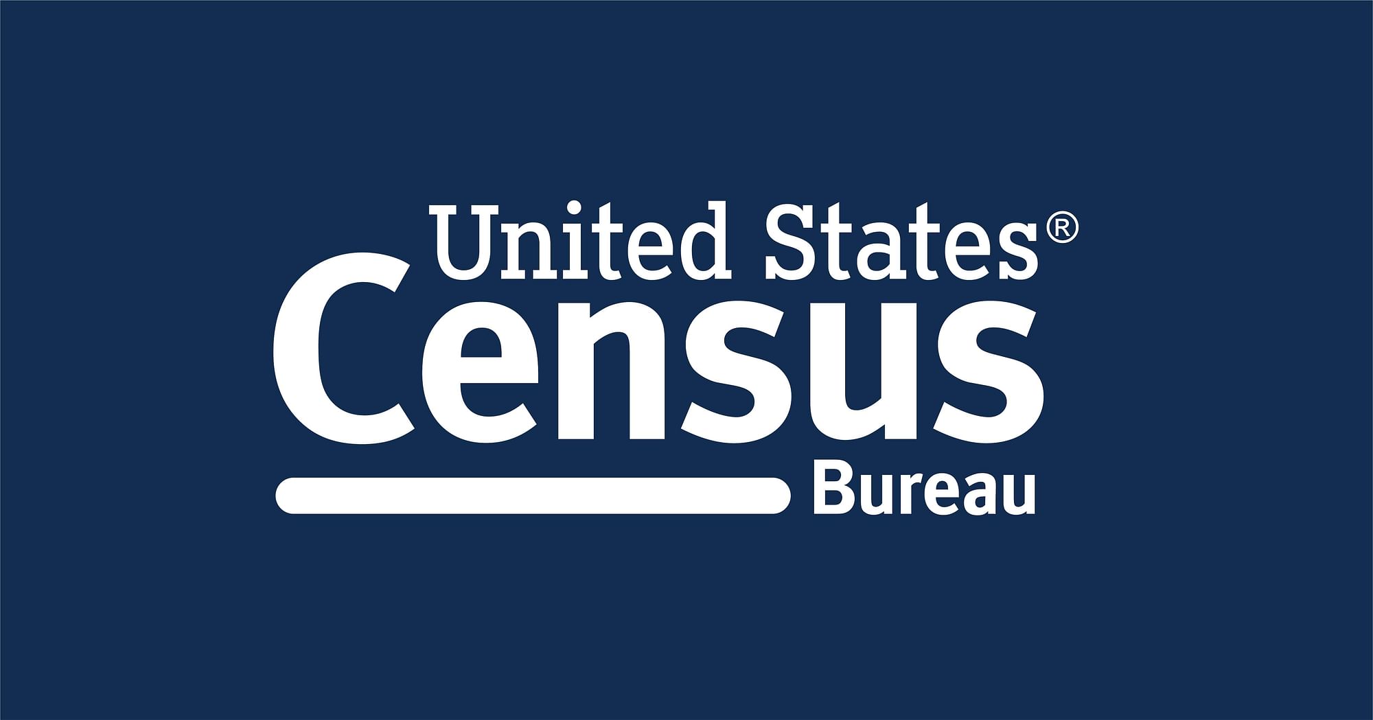 <div class="paragraphs"><p>The US Census Beaureu released its recent data on population broadly based on ethnicity on 12 August.&nbsp;</p></div>
