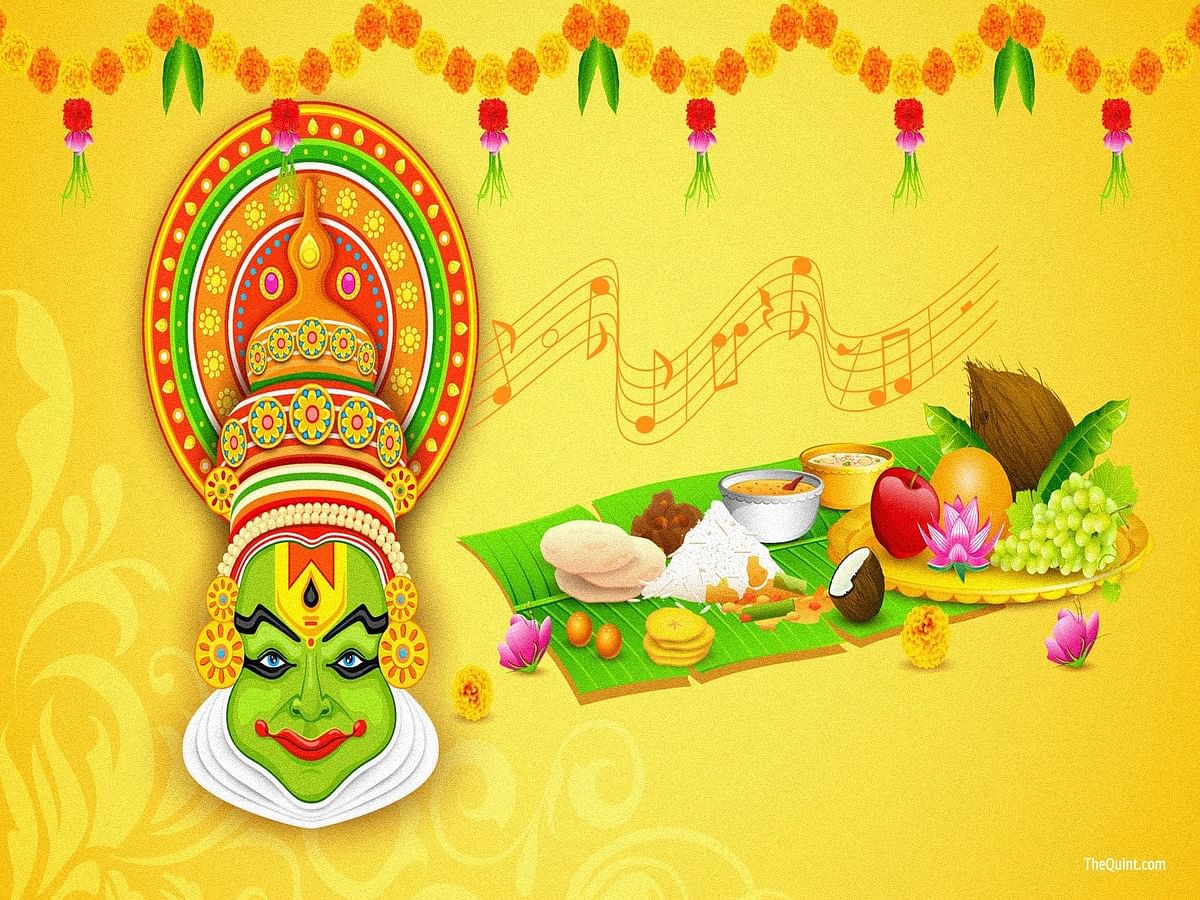 <div class="paragraphs"><p>Here are some wishes, images, quotes, and messages on Onam for you and your family.</p></div>