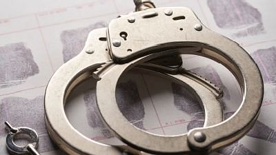 <div class="paragraphs"><p>The driver's alertness helped the cops bust an interstate child trafficking gang.</p></div>