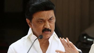 Will take up power amendment Bill with PM: Stalin