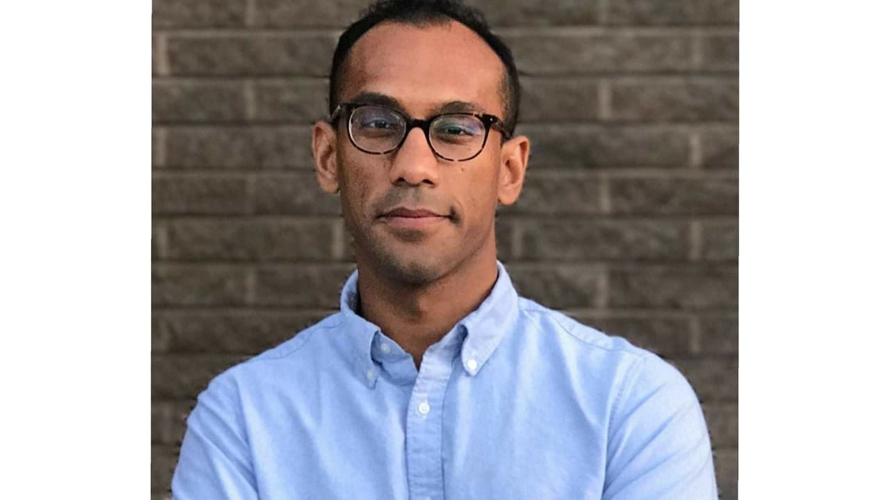 <div class="paragraphs"><p>Sujit Datta, assistant professor at Princeton has been chosen as a Pew Scholar for biomedical studies 2021.</p></div>