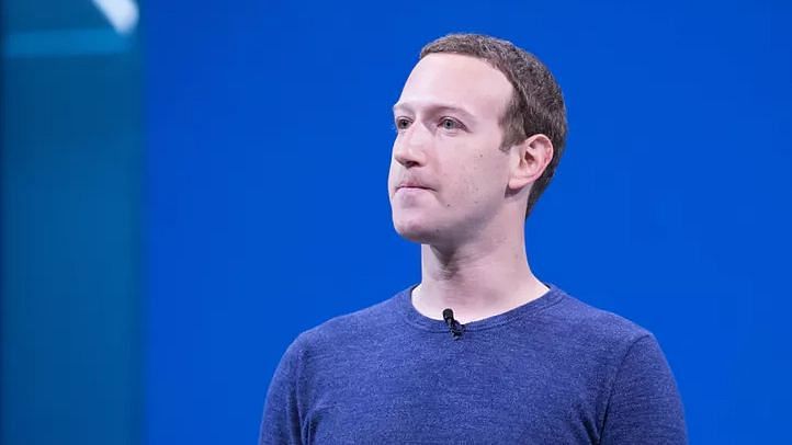 10 Commandments for Mark 'Moses' Zuckerberg As He Leads Us to Meta