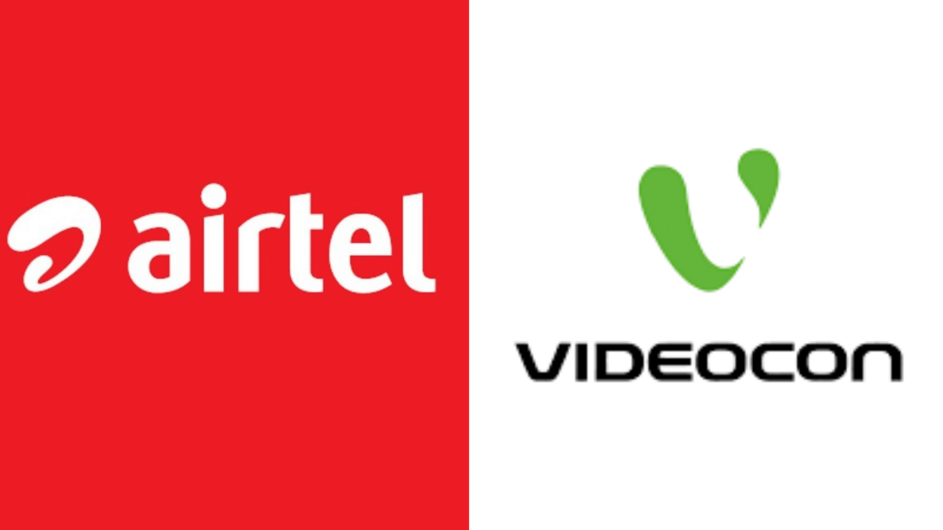 <div class="paragraphs"><p>Airtel, in 2016, had entered into a spectrum agreement with Videocon, which owes the government Rs 1,376 crore.</p></div>