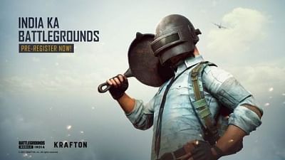 <div class="paragraphs"><p>Battlegrounds Mobile India is now available for iOS users</p></div>