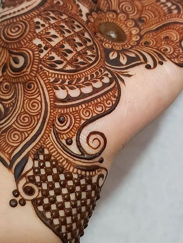 <div class="paragraphs"><p>Raksha Bandhan Mehndi Designs</p></div>