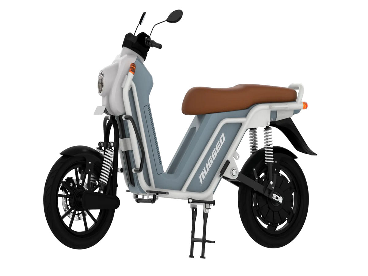 <div class="paragraphs"><p>Here's everything you need to know eBikeGo's Rugged</p></div>