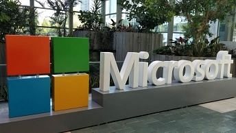 <div class="paragraphs"><p>The company announced that consumers can remove the password from their Microsoft account and choose alternate authentication methods.</p></div>