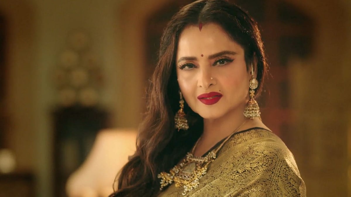 chemin des tourelles review