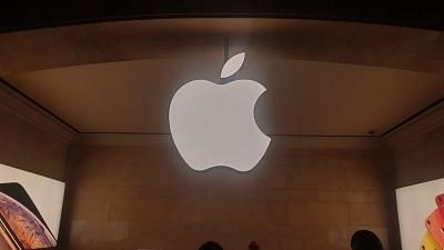 <div class="paragraphs"><p>Apple's new algorithm to detect CSAM which involves scanning of users’ devices and messages could open the door to new forms of widespread surveillance.</p></div>