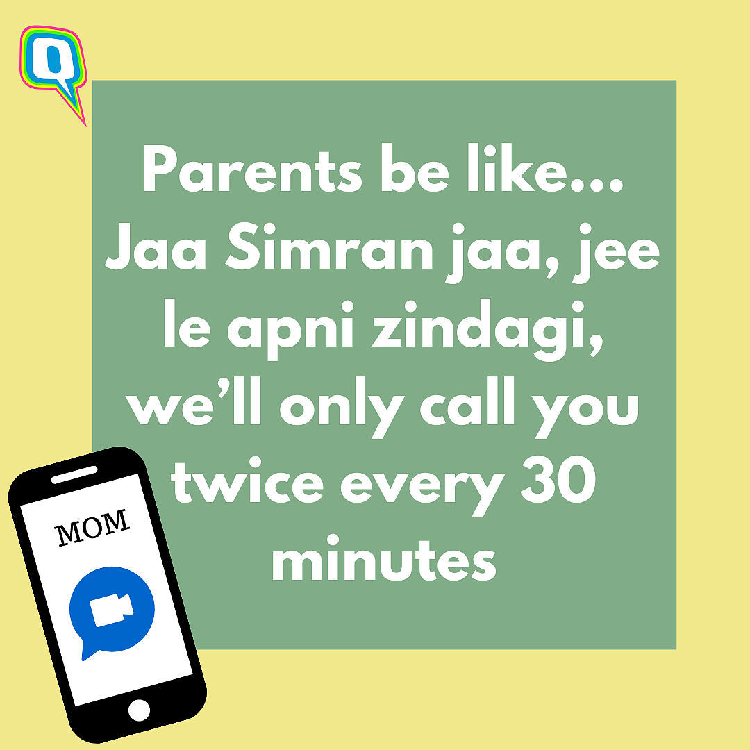 Jee Le Zaraa: What an All-Girls Road Trip in India Would Actually Be Like
