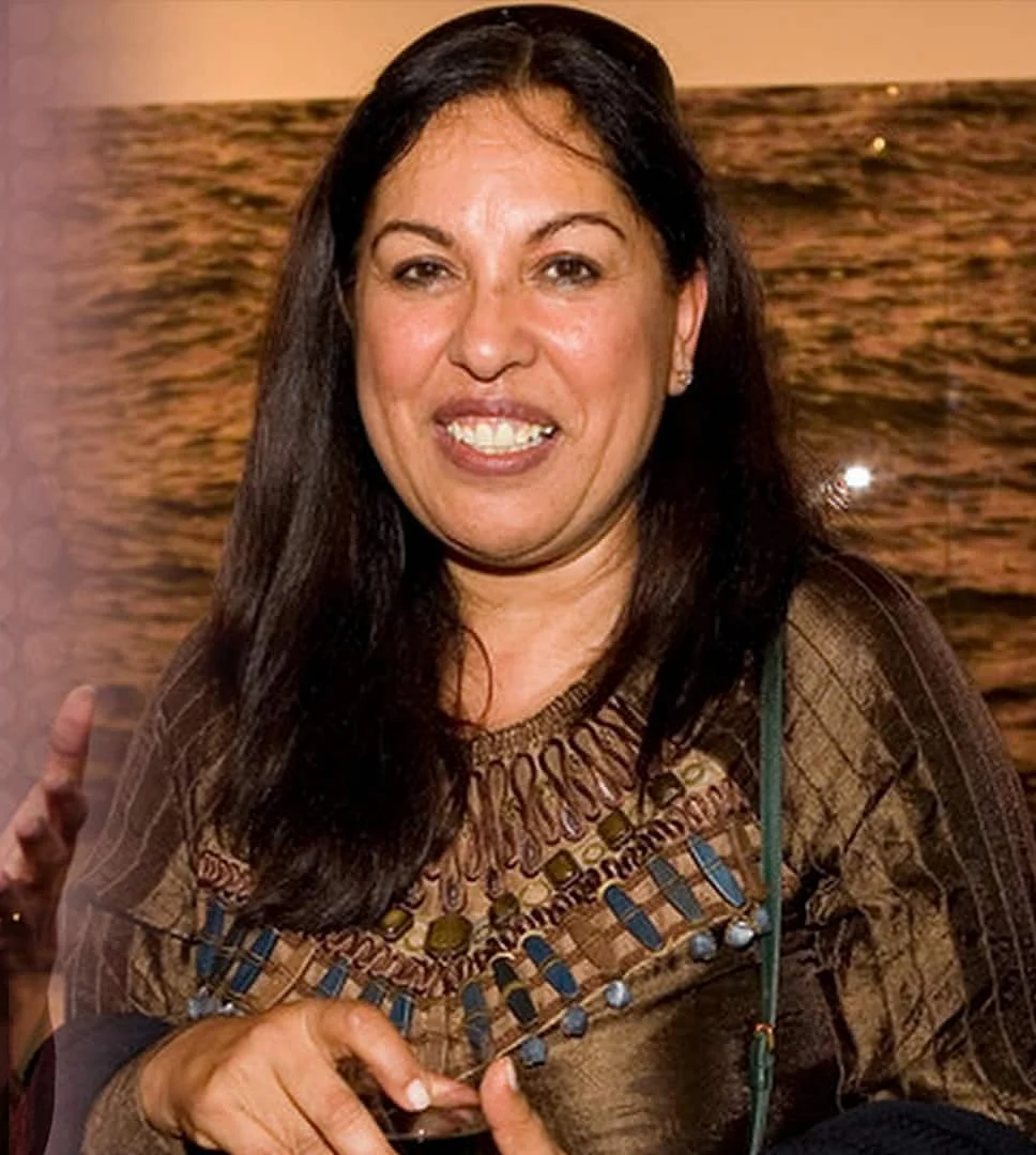 <div class="paragraphs"><p>Neerja Sethi</p></div>