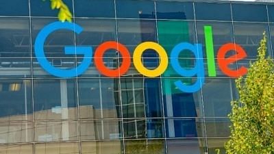 <div class="paragraphs"><p>To ensure that its apps are safe for kids, Google has rolled out new features to protect them.</p></div>