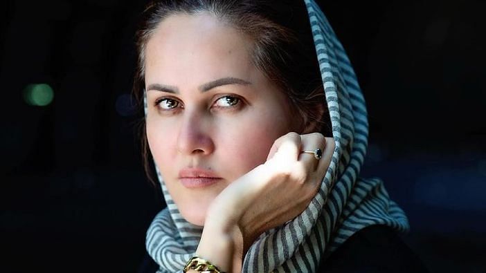 Taliban Will Ban Art, We Will Be On Hitlist: Afghan Filmmaker Sahraa Karimi