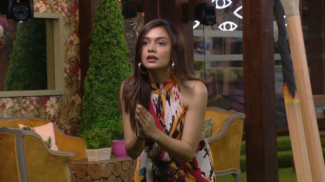 Bigg Boss OTT: Here's Why Divya Agarwal is Loved by Fans But Hated by Housemates