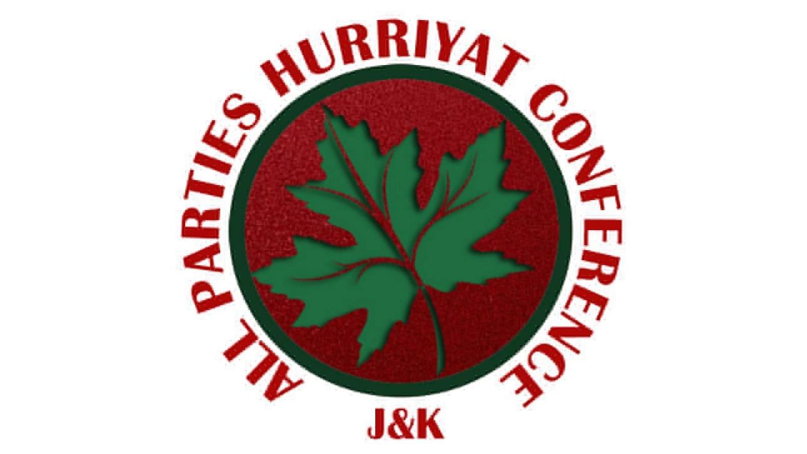 <div class="paragraphs"><p>The central government is considering the imposition of a ban on the Jammu and Kashmir-based secessionist All Parties Hurriyat Conference (APHC).</p></div>
