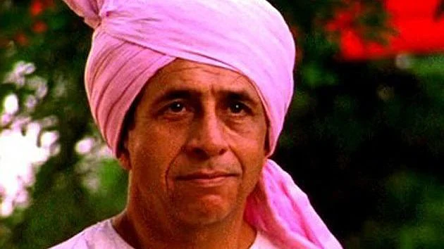 <div class="paragraphs"><p>Naseeruddin Shah in <em>Monsoon Wedding</em>.</p></div>