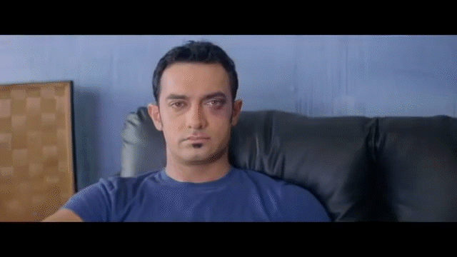 Both Akshaye Khanna and Preity Zinta originally wanted to play different roles in Dil Chahta Hai.
