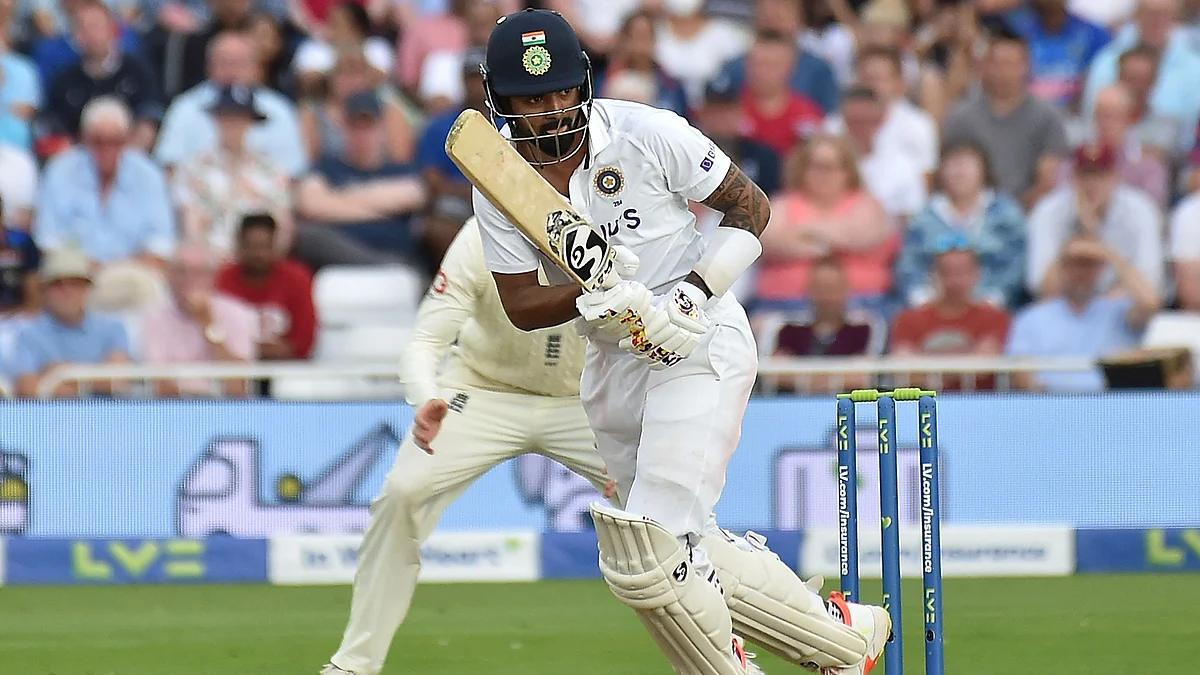 <div class="paragraphs"><p>A cut above: KL Rahul.</p></div>