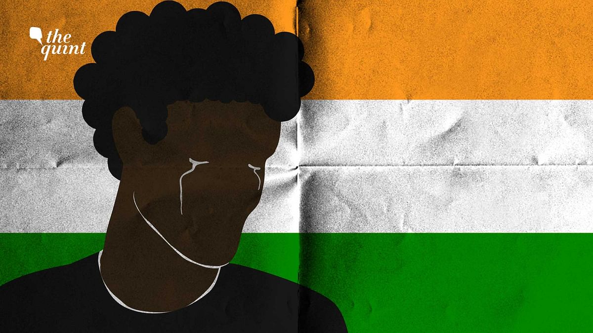 Africans in India: When Will Racism, Violence, and Discrimination End?
