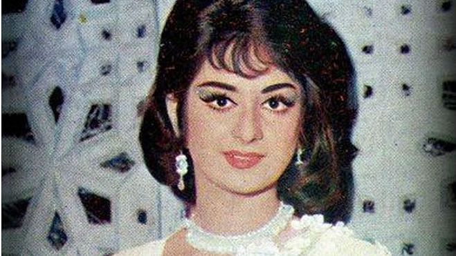 <div class="paragraphs"><p>Saira Banu turns a year older on 23 August. Take this quiz about the actor.</p></div>