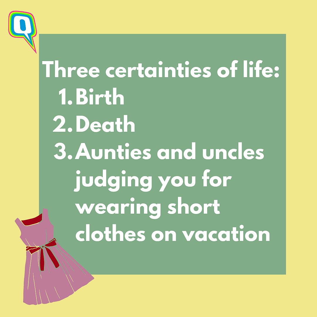 Jee Le Zaraa: What an All-Girls Road Trip in India Would Actually Be Like