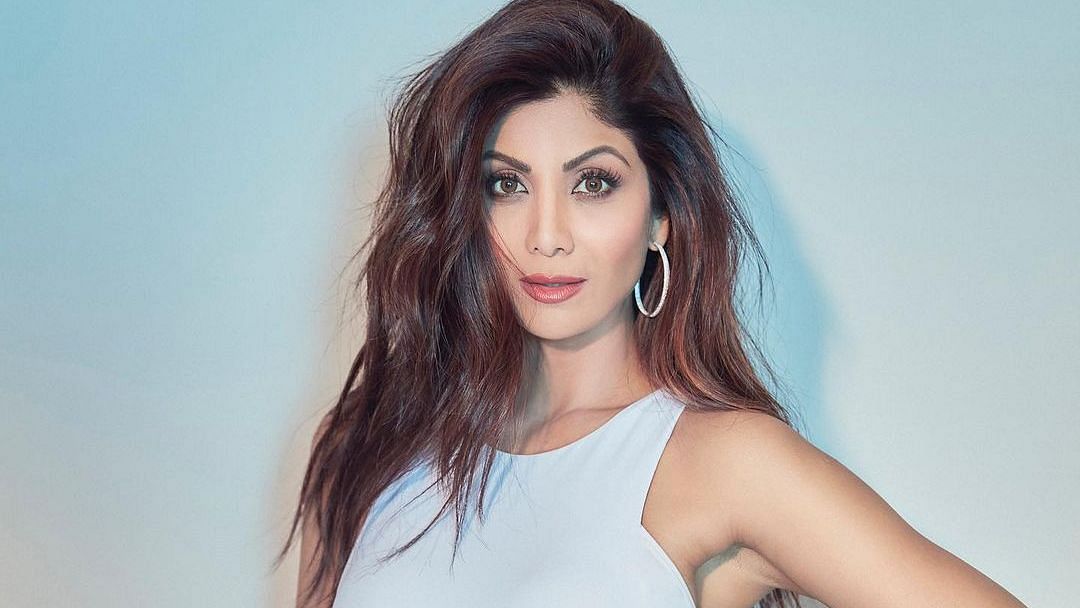 1080px x 608px - Shilpa Shetty Kundra News: Top Stories, Latest Articles, Photos, Videos on Shilpa  Shetty Kundra at https://www.thequint.com