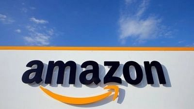 <div class="paragraphs"><p>Amazon and Catamaran have decided not to renew their joint venture, Prione Business Services Pvt Ltd beyond 19 May 2022.</p></div>