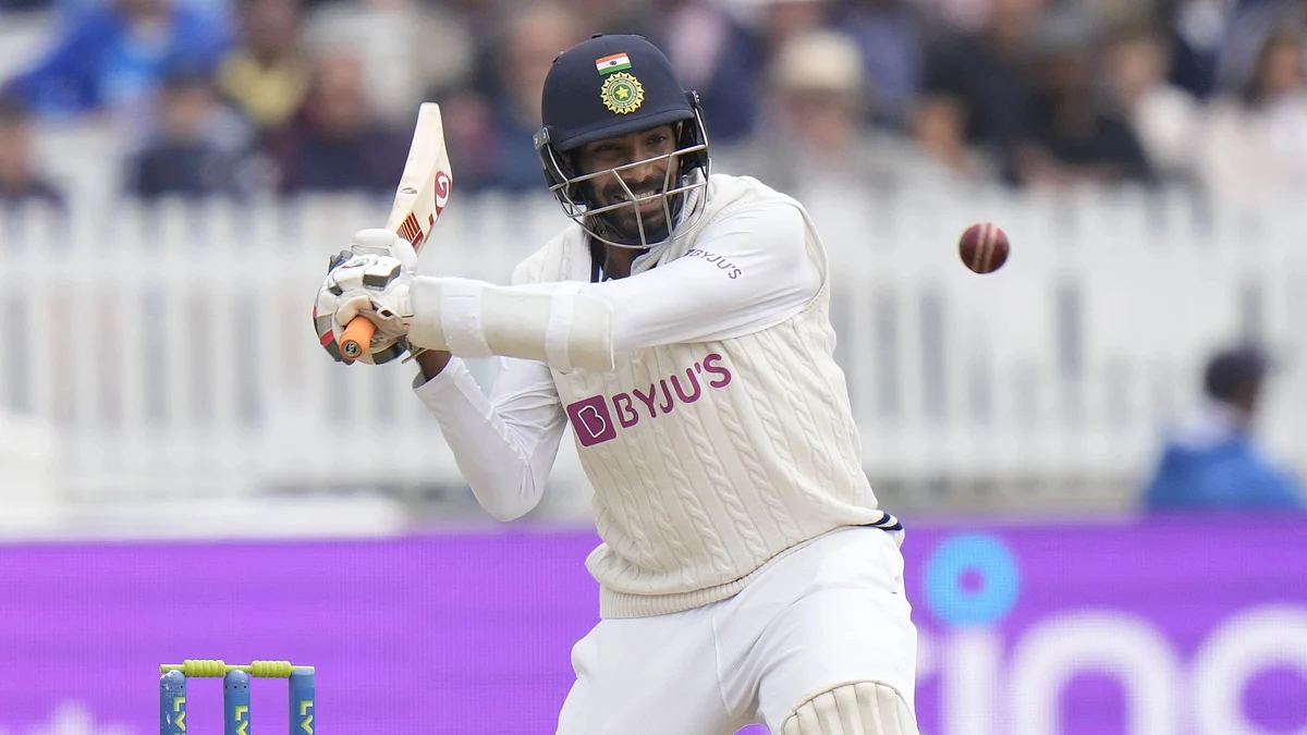 <div class="paragraphs"><p>Laughing Matter: Jasprit Bumrah in action on Monday</p></div>