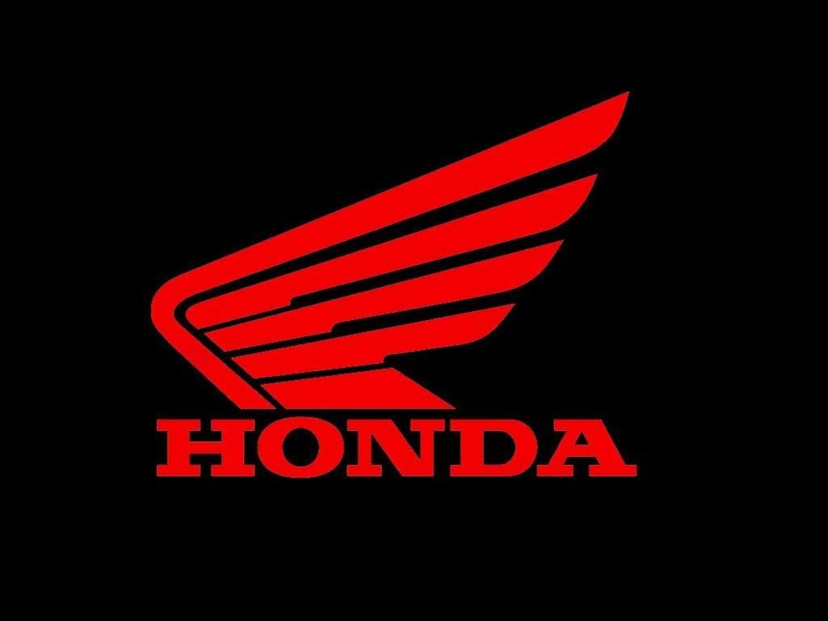 <div class="paragraphs"><p>Honda NX200 will launch at 12 noon on 19 August</p></div>