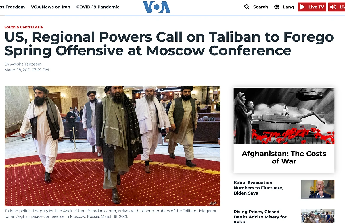 <div class="paragraphs"><p>Screenshot from VOA News.</p></div>
