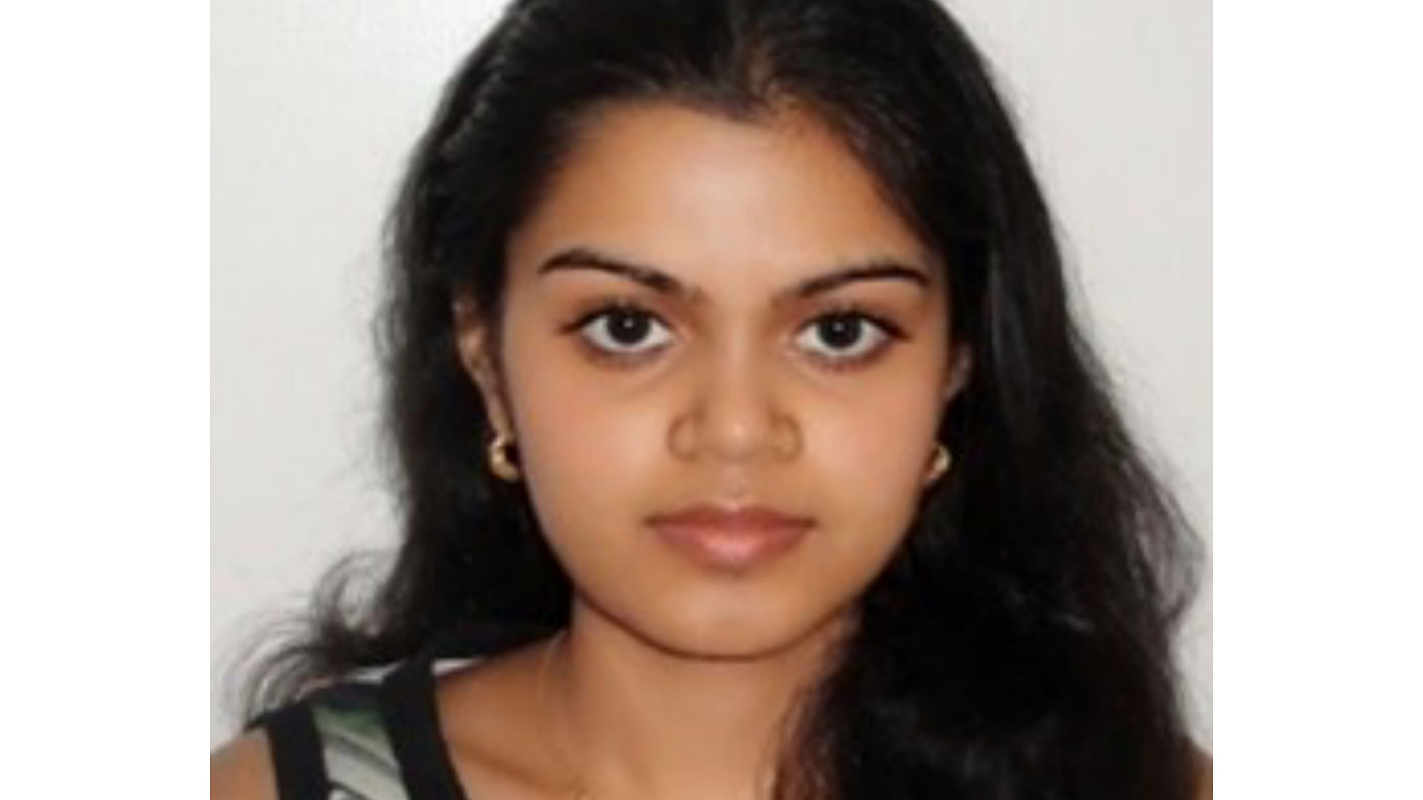 <div class="paragraphs"><p>Eshani Jha's project on removal of contaminants from freshwater using enhanced bio char was widely praised and awarded the 2021 Stockholm Junior Water Prize.</p></div>