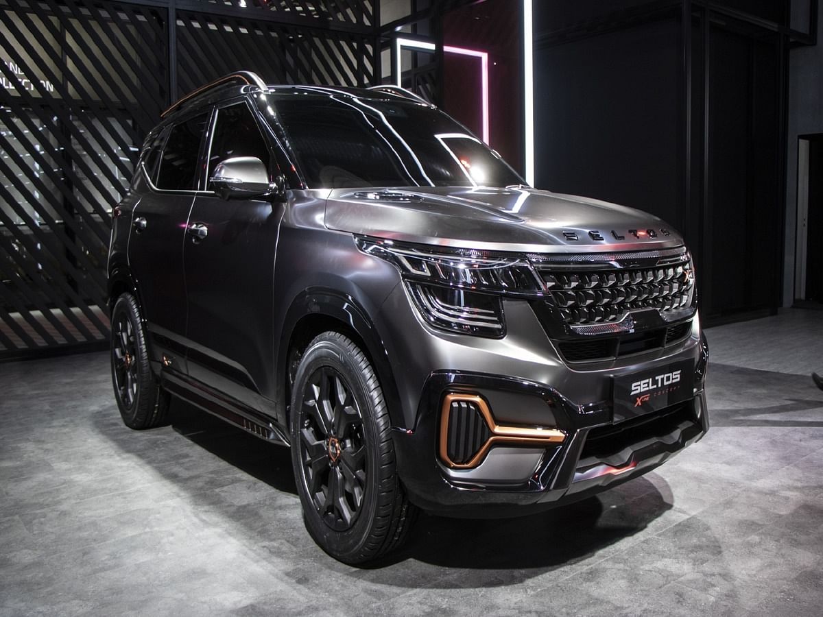<div class="paragraphs"><p>Kia Seltos X-Like to launch in September 2021</p></div>