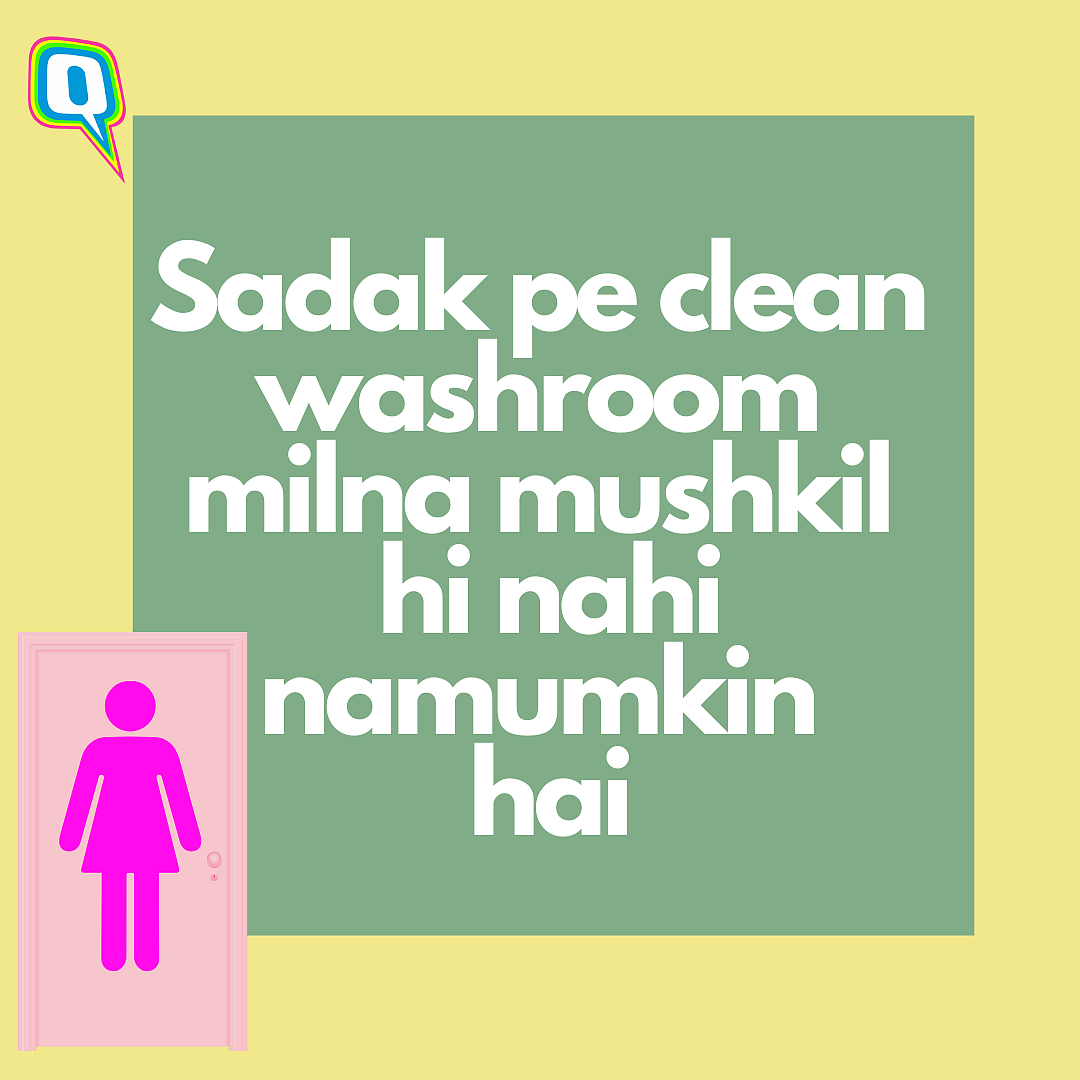 Jee Le Zaraa: What an All-Girls Road Trip in India Would Actually Be Like