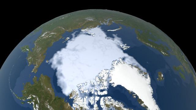 <div class="paragraphs"><p>NASA scientists analyses the causes and consequences of sea ice change.</p></div>