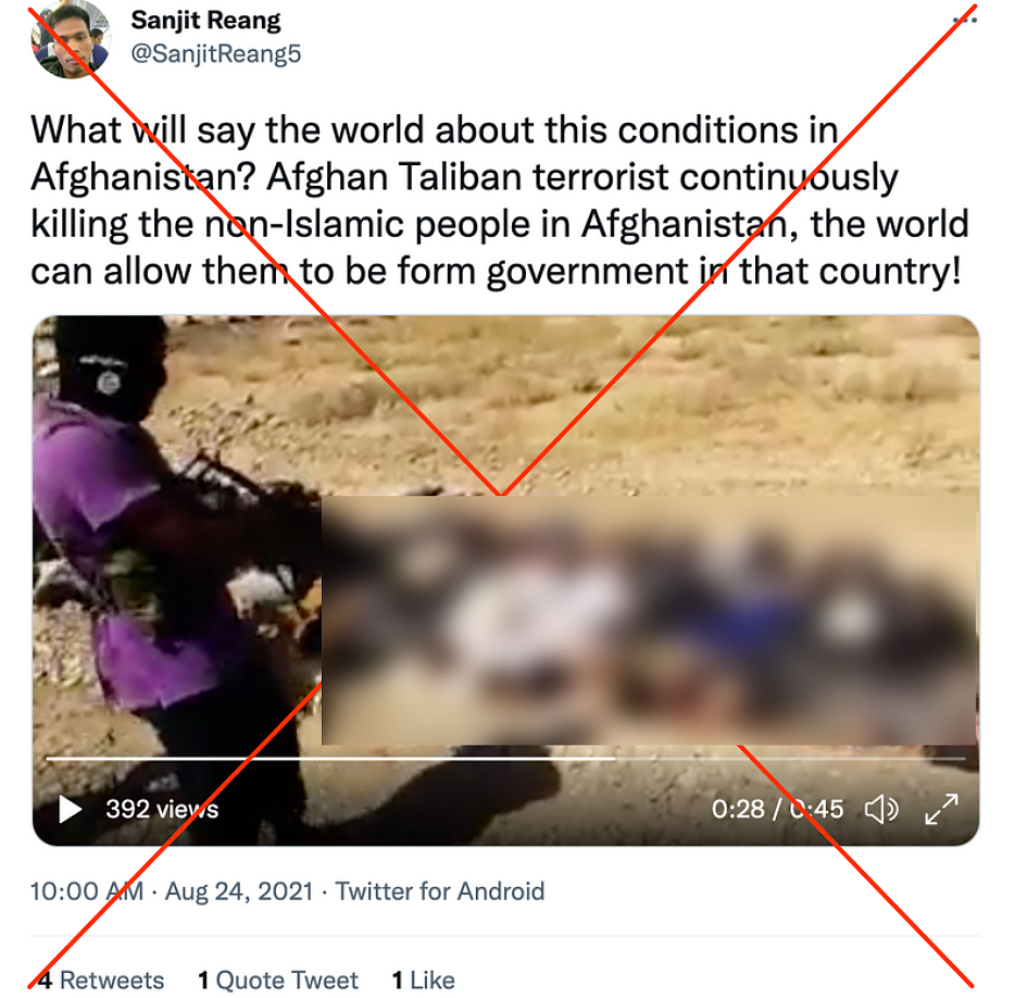 <div class="paragraphs"><p>An archive of the tweet can be found <a href="https://archive.is/2obyz" rel="nofollow">here</a>.</p></div>