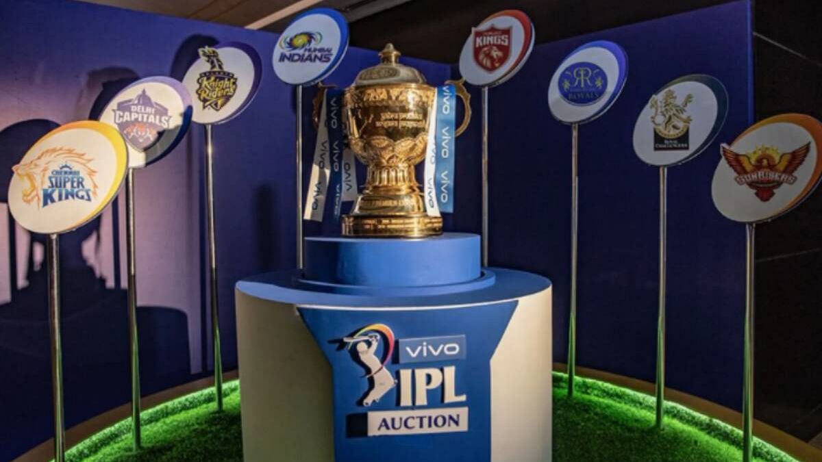 <div class="paragraphs"><p>The 2023 IPL auction will get underway at 2:3pm on 23 December.</p></div>
