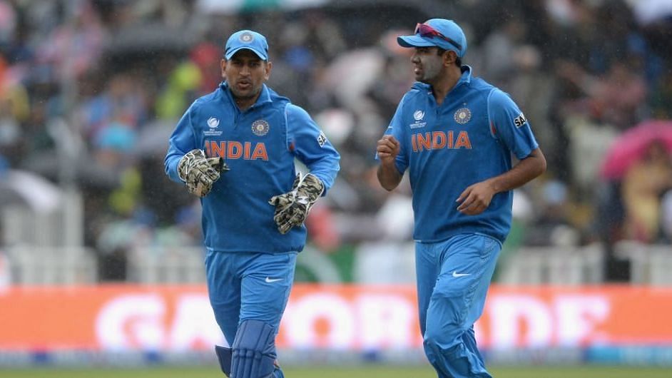 Former captain MS Dhoni will be India's mentor at the 2021 Men's T20 World Cup in UAE. 