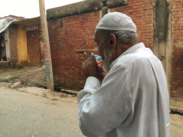 In the very first death of the 2013 riots,  Shahnawaz's father claims the probe has been faulty since the beginning.