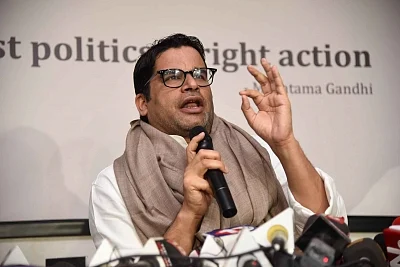 <div class="paragraphs"><p>Prashant Kishor.</p></div>