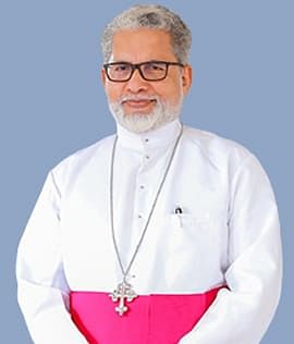 Kerala Catholic Bishop Mar Joseph Kallarangatt alleged that Christian youth should beware of ‘narcotics jihad'.
