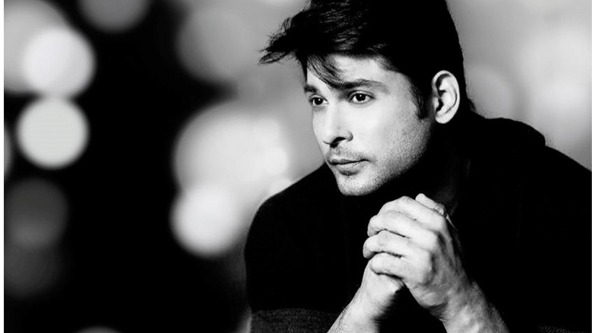 <div class="paragraphs"><p>Sidharth Shukla passed away of a heart attack in Mumbai at the age of 40.</p></div>
