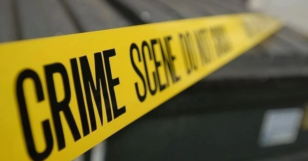 Two Men From Marginalised Communities Killed in Tumakuru District, 12 Arrested