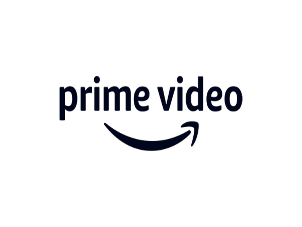 <div class="paragraphs"><p>Amazon Launches Prime Video Channels.</p></div>