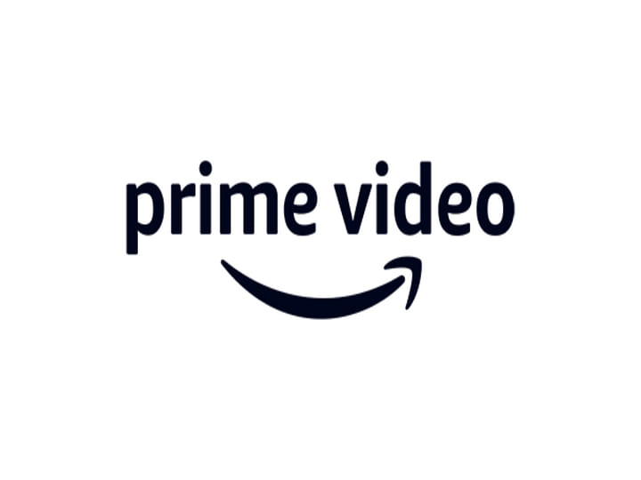 Amazon Prime Membership Amazon Prime Subscription Offer To End Today Membership Price To Increase From Tomorrow