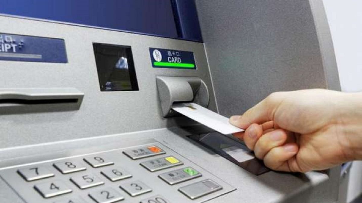 <div class="paragraphs"><p>Customers may see some auto-debit transactions from credit and debit cards failing from next month onwards. Image used for representation.</p></div>
